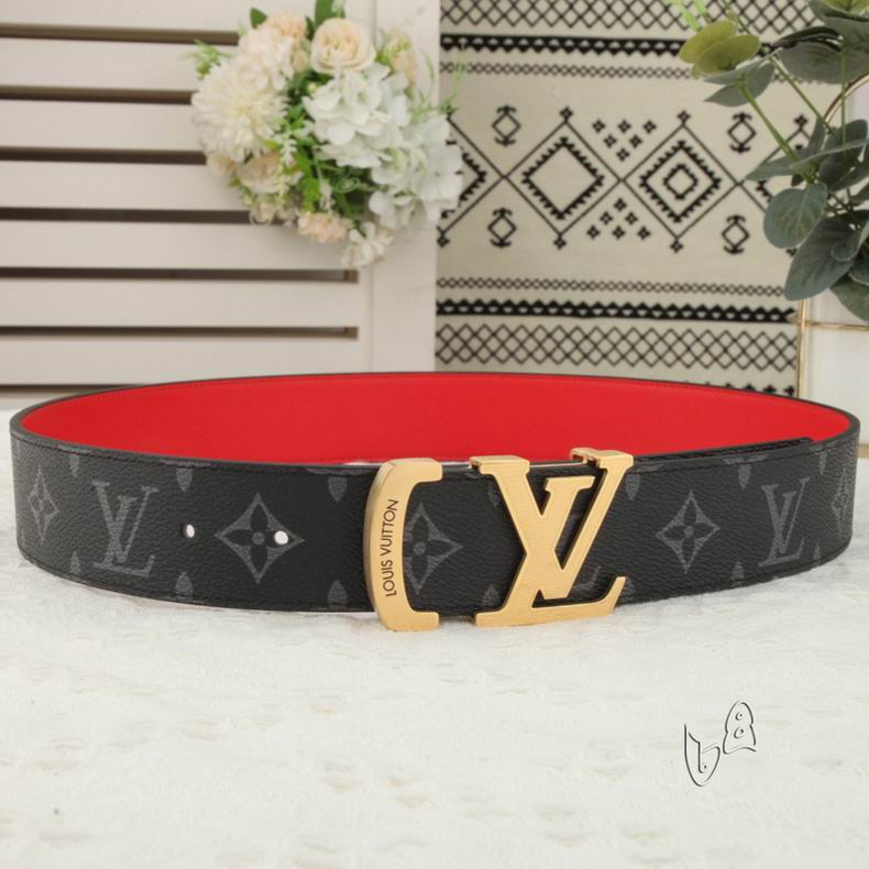 LV Belt 40mm lb (5)